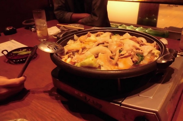 f:id:kenchi555:20160731171554j:image