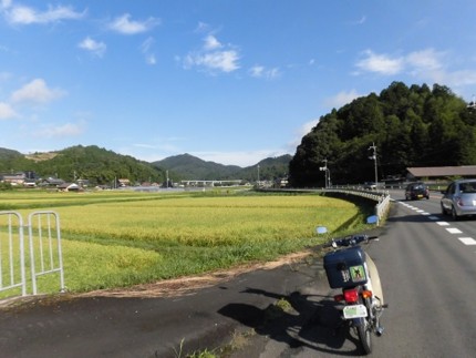 f:id:kenchi555:20160827210409j:image