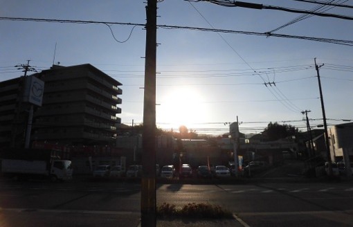 f:id:kenchi555:20160827210502j:image