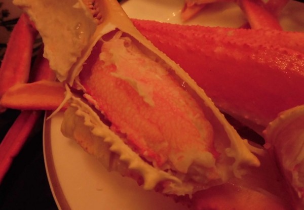 f:id:kenchi555:20160827211851j:image