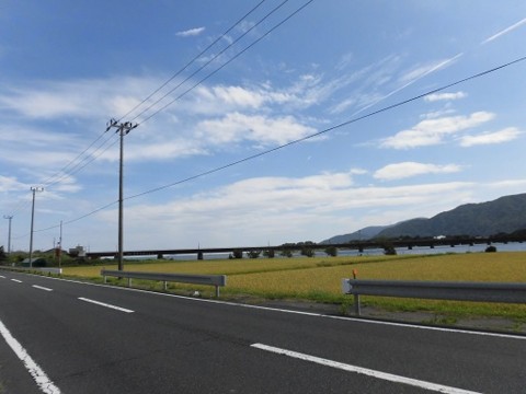 f:id:kenchi555:20160827214043j:image