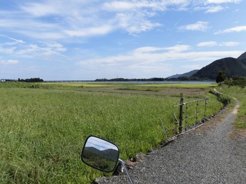 f:id:kenchi555:20160827214044j:image