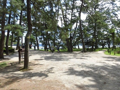 f:id:kenchi555:20160827214142j:image