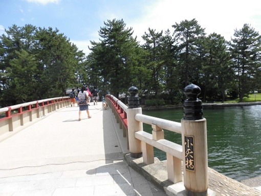 f:id:kenchi555:20160827214144j:image