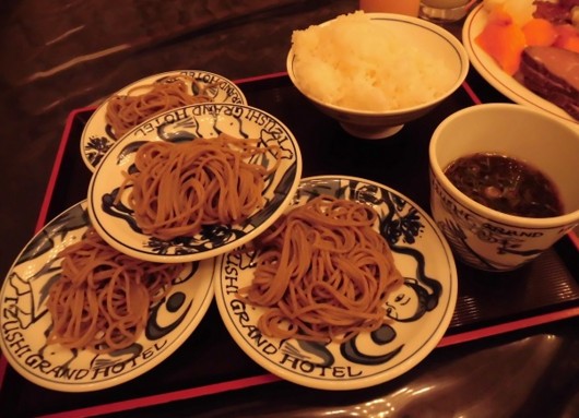 f:id:kenchi555:20160827214246j:image