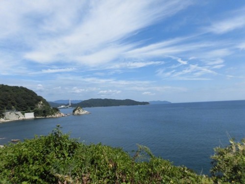 f:id:kenchi555:20160827220140j:image