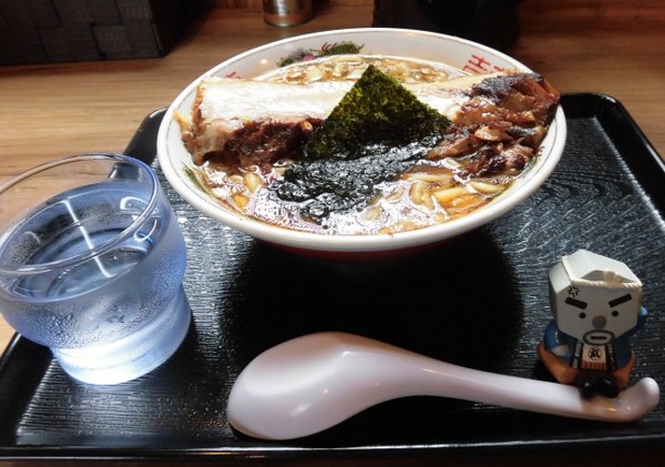 f:id:kenchi555:20160827220245j:image