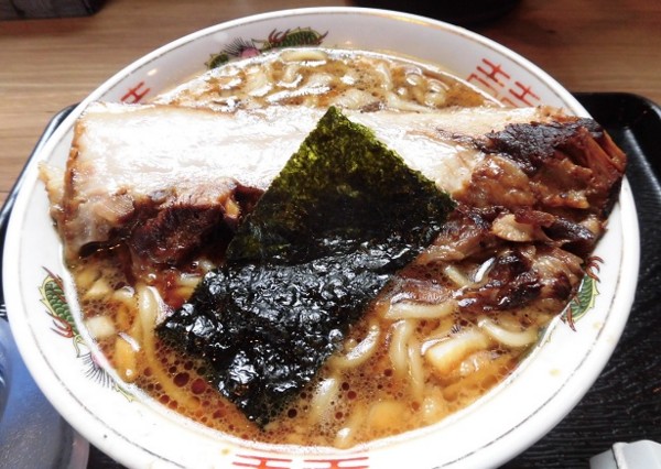 f:id:kenchi555:20160827220345j:image