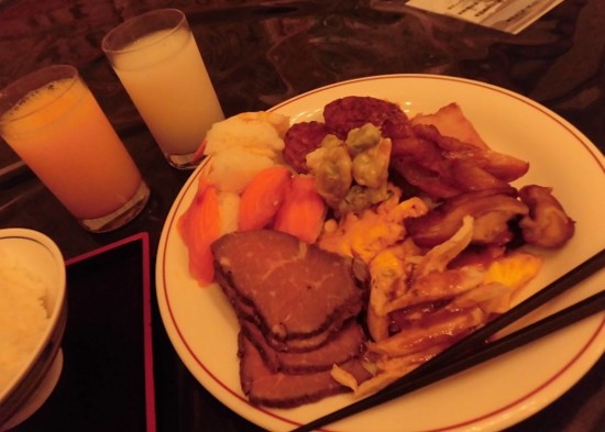 f:id:kenchi555:20160827220539j:image