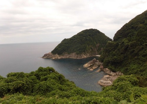 f:id:kenchi555:20160827221616j:image