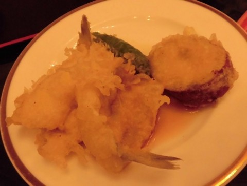 f:id:kenchi555:20160827221843j:image