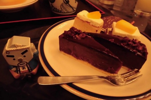 f:id:kenchi555:20160827222423j:image