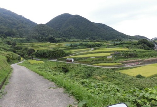 f:id:kenchi555:20160827222525j:image