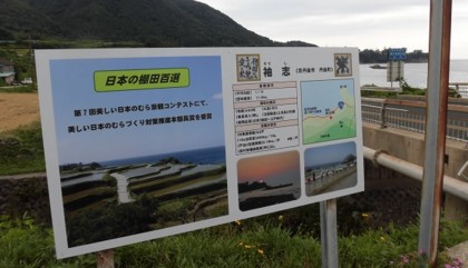 f:id:kenchi555:20160827222527j:image