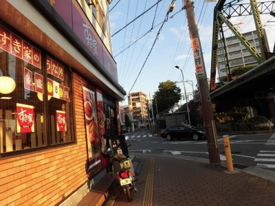 f:id:kenchi555:20160903092439j:image