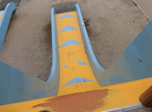 f:id:kenchi555:20160903094143j:image