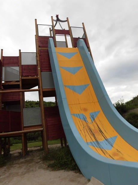 f:id:kenchi555:20160903094304j:image