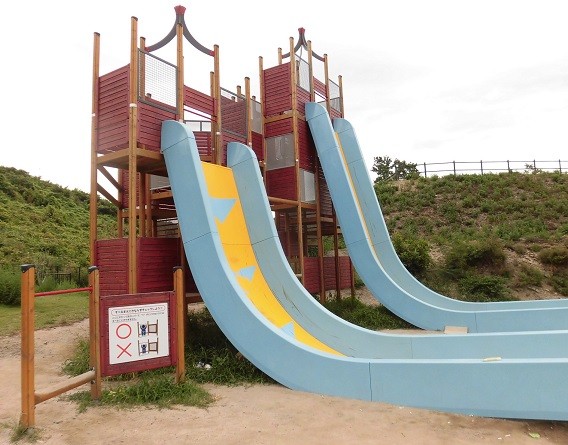 f:id:kenchi555:20160903094305j:image