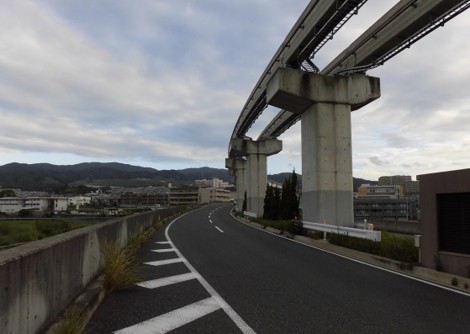 f:id:kenchi555:20160903145210j:image