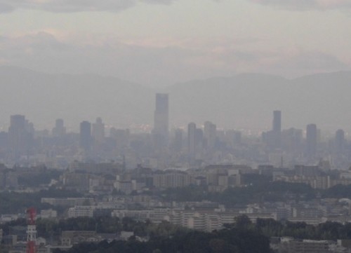 f:id:kenchi555:20160903145356j:image