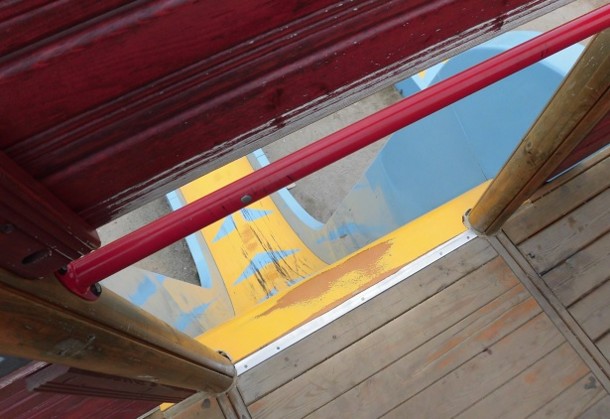 f:id:kenchi555:20160903145531j:image