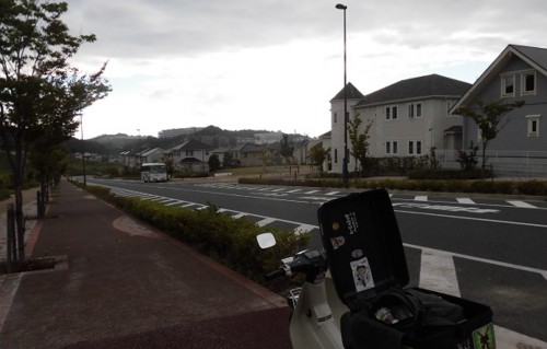 f:id:kenchi555:20160903145730j:image