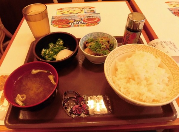 f:id:kenchi555:20160903152919j:image