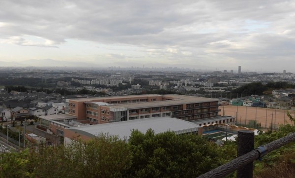 f:id:kenchi555:20160903153232j:image