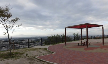 f:id:kenchi555:20160903153233j:image