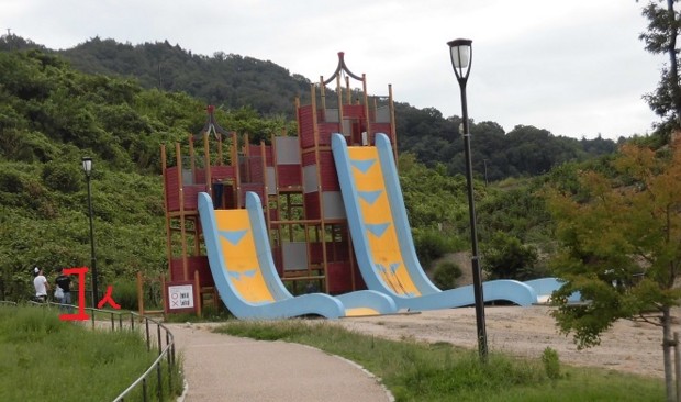 f:id:kenchi555:20160903153403j:image