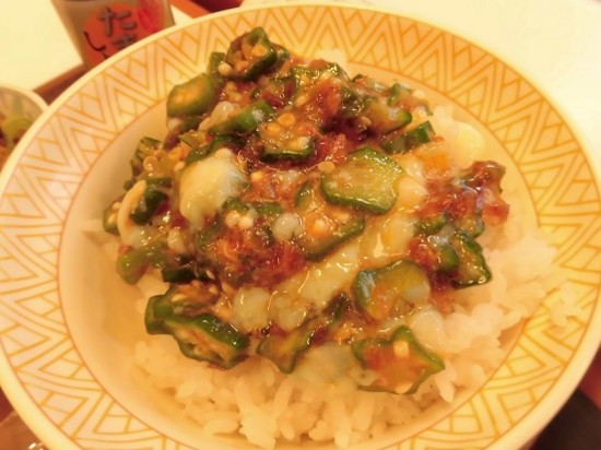 f:id:kenchi555:20160903154635j:image