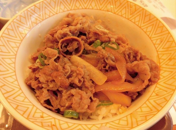 f:id:kenchi555:20160903154743j:image