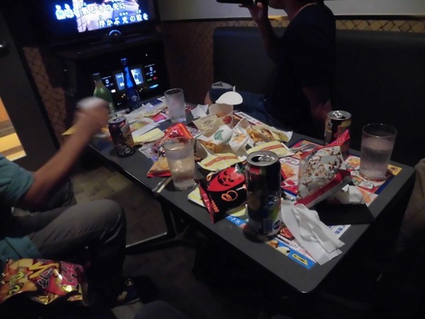 f:id:kenchi555:20160913204145j:image