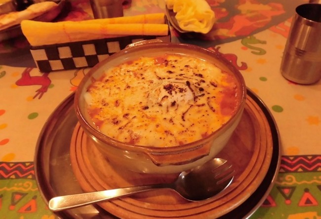 f:id:kenchi555:20160918070101j:image