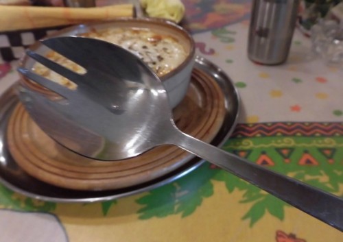 f:id:kenchi555:20160918070208j:image