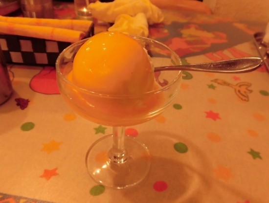 f:id:kenchi555:20160918070439j:image