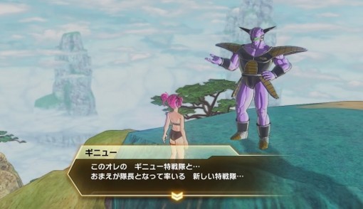 f:id:kenchi555:20161112094733j:image