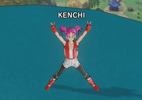 f:id:kenchi555:20161112094858j:image