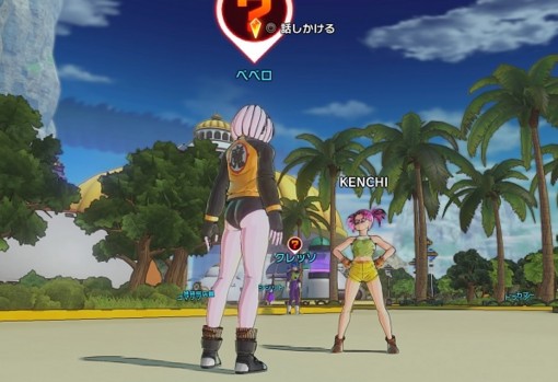 f:id:kenchi555:20161112095000j:image