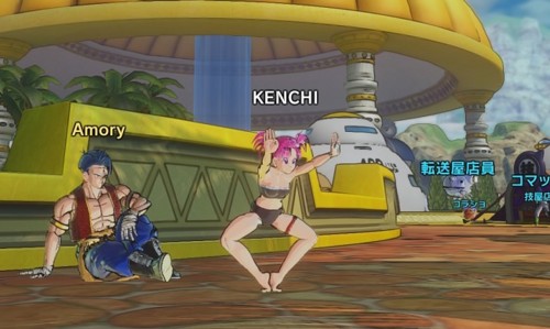 f:id:kenchi555:20161112095103j:image