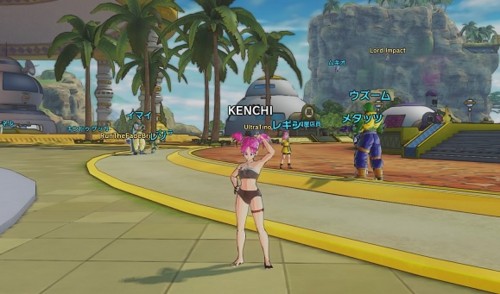 f:id:kenchi555:20161112095104j:image