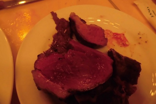 f:id:kenchi555:20161113105007j:image