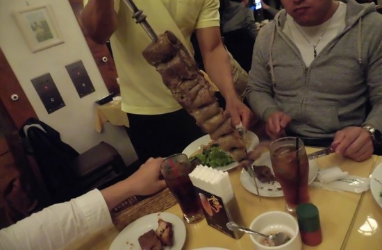 f:id:kenchi555:20161113105008j:image