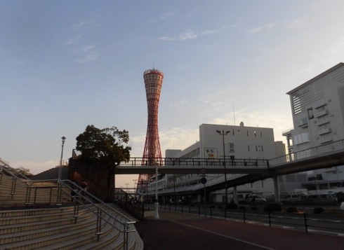 f:id:kenchi555:20161113111720j:image