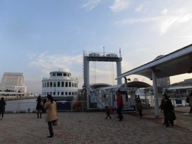 f:id:kenchi555:20161113111811j:image