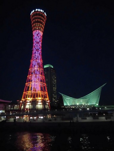 f:id:kenchi555:20161113113452j:image