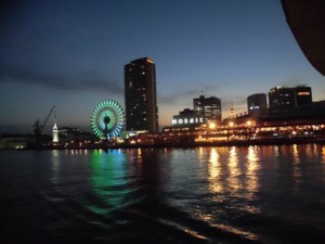 f:id:kenchi555:20161113113530j:image