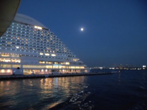 f:id:kenchi555:20161113113531j:image