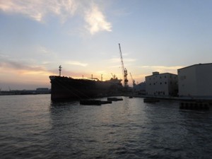 f:id:kenchi555:20161113113653j:image