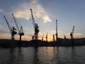 f:id:kenchi555:20161113113655j:image